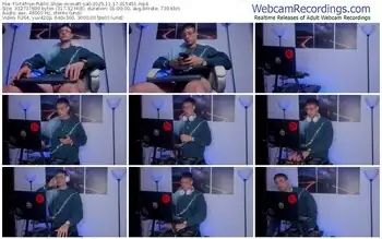 flirt4free-matt-sail-11-17-2025-01-54-51