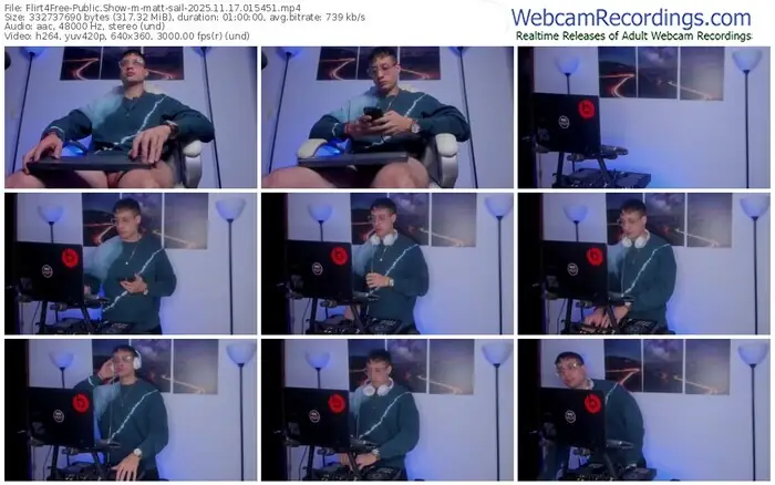 flirt4free-matt-sail-11-17-2025-01-54-51