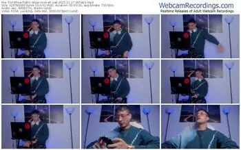 flirt4free-matt-sail-11-17-2025-06-54-10