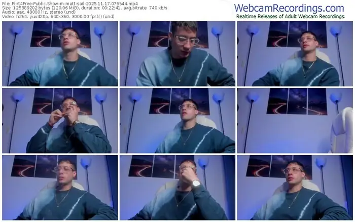 flirt4free-matt-sail-11-17-2025-07-55-44