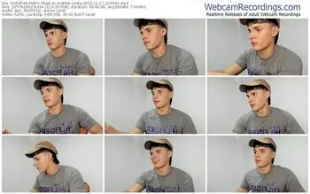 flirt4free-matteo-costa-11-17-2025-21-55-34