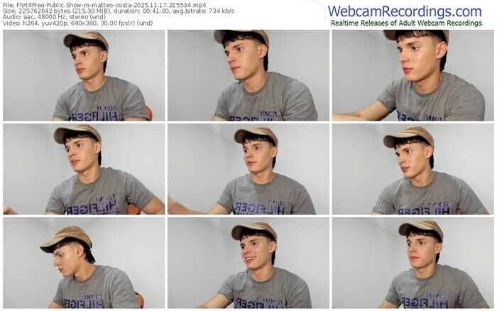 flirt4free-matteo-costa-11-17-2025-21-55-34