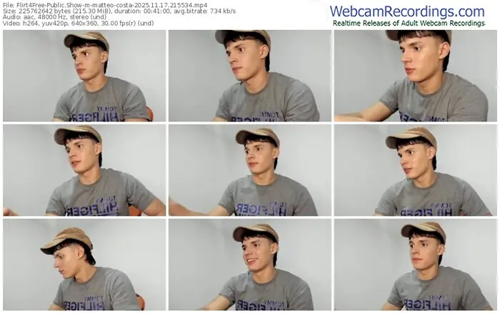 flirt4free-matteo-costa-11-17-2025-21-55-34