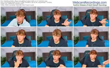 flirt4free-matthew-bieber-11-17-2025-21-15-31