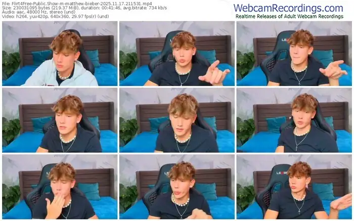 flirt4free-matthew-bieber-11-17-2025-21-15-31