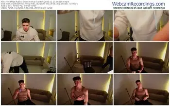 flirt4free-max-kaiden-11-17-2025-05-29-53