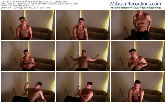 flirt4free-max-kaiden-11-17-2025-05-58-20