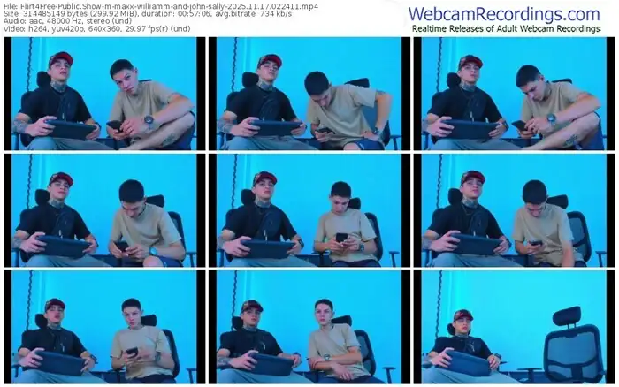 flirt4free-maxx-williamm-and-john-sally-11-17-2025-02-24-11