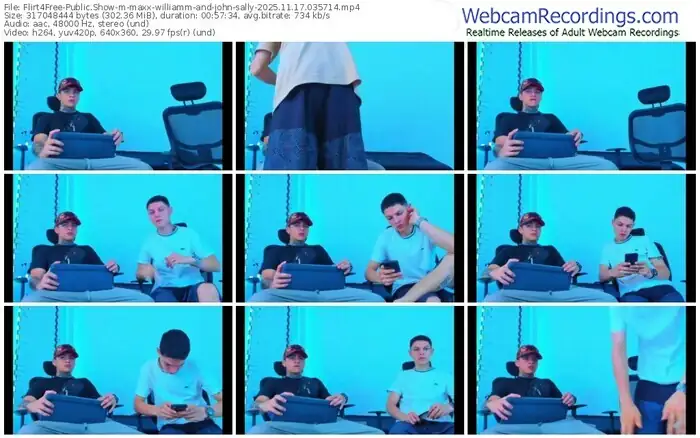 flirt4free-maxx-williamm-and-john-sally-11-17-2025-03-57-14