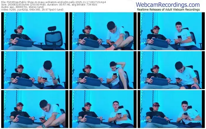 flirt4free-maxx-williamm-and-john-sally-11-17-2025-06-17-19