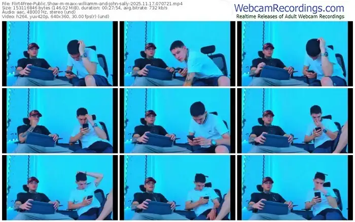 flirt4free-maxx-williamm-and-john-sally-11-17-2025-07-07-21