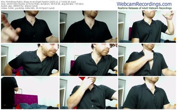 flirt4free-michael-hawtin-11-17-2025-00-31-35