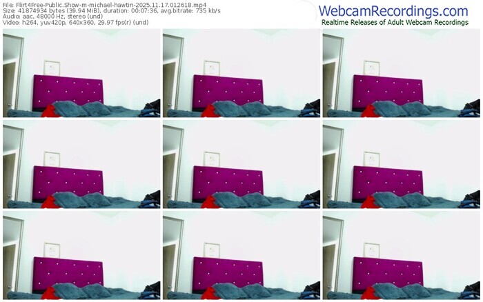 flirt4free-michael-hawtin-11-17-2025-01-26-18