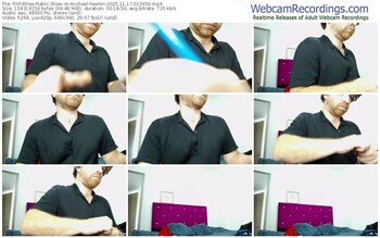 flirt4free-michael-hawtin-11-17-2025-01-34-59