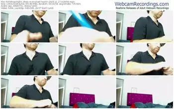 flirt4free-michael-hawtin-11-17-2025-01-34-59