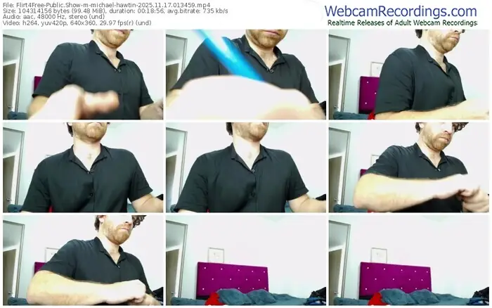 flirt4free-michael-hawtin-11-17-2025-01-34-59