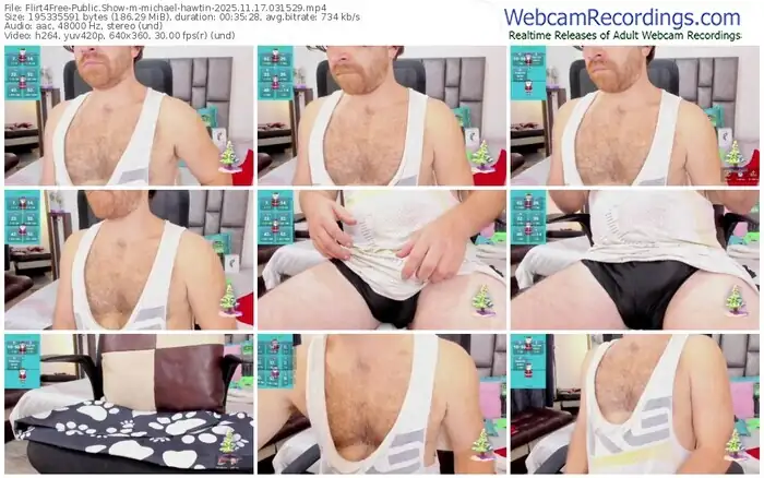 flirt4free-michael-hawtin-11-17-2025-03-15-29