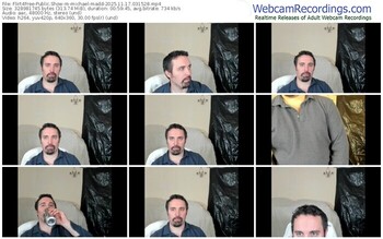 flirt4free-michael-madd-11-17-2025-03-15-28