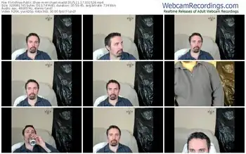 flirt4free-michael-madd-11-17-2025-03-15-28