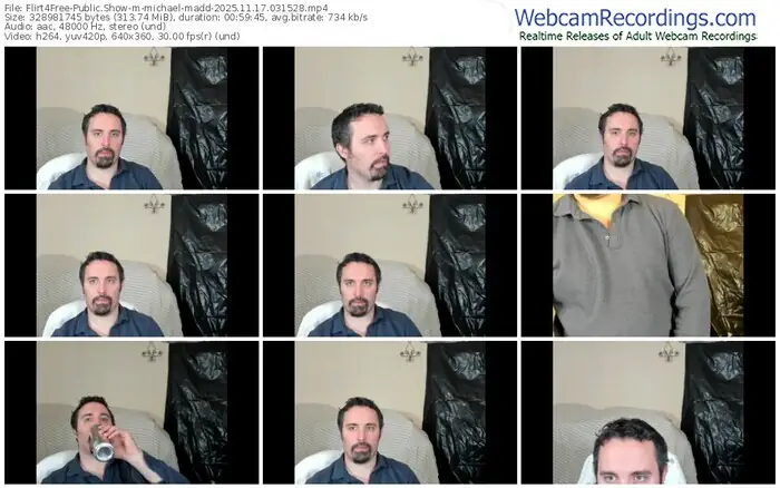 flirt4free-michael-madd-11-17-2025-03-15-28