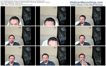 flirt4free-michael-madd-11-17-2025-04-20-16