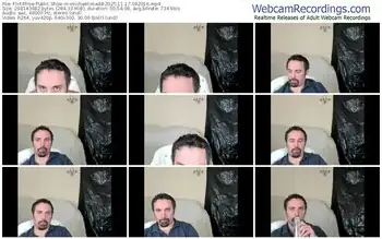 flirt4free-michael-madd-11-17-2025-04-20-16