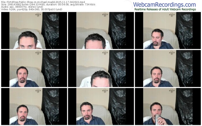 flirt4free-michael-madd-11-17-2025-04-20-16
