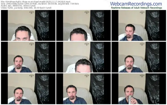flirt4free-michael-madd-11-17-2025-04-20-16