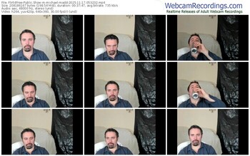 flirt4free-michael-madd-11-17-2025-05-32-32