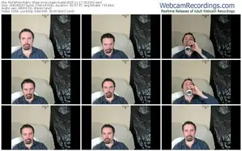 flirt4free-michael-madd-11-17-2025-05-32-32