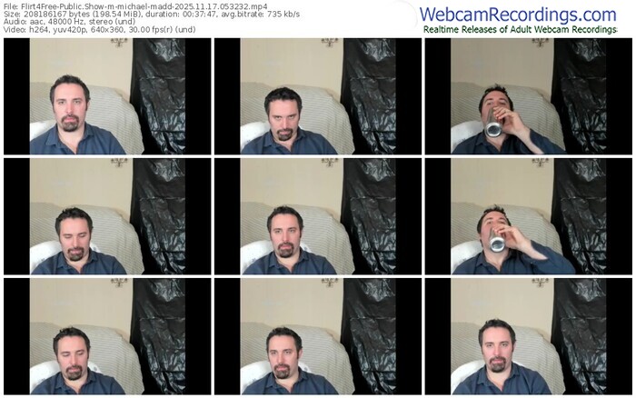 flirt4free-michael-madd-11-17-2025-05-32-32