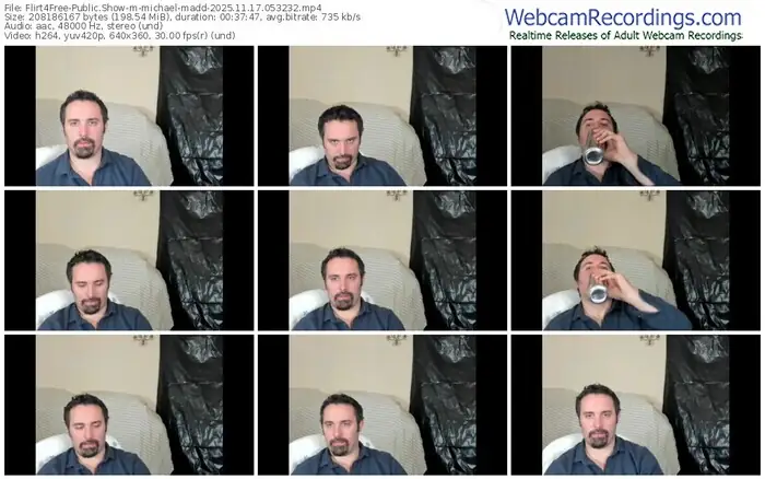 flirt4free-michael-madd-11-17-2025-05-32-32