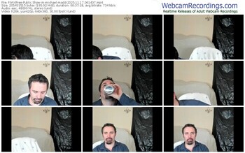 flirt4free-michael-madd-11-17-2025-06-14-37