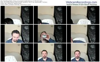 flirt4free-michael-madd-11-17-2025-06-14-37