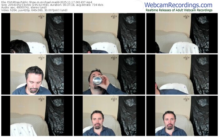 flirt4free-michael-madd-11-17-2025-06-14-37