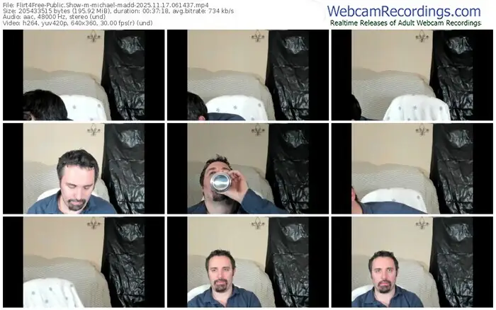 flirt4free-michael-madd-11-17-2025-06-14-37