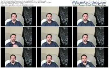 flirt4free-michael-madd-11-17-2025-07-07-20