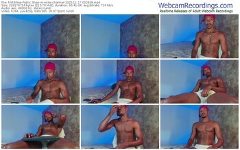 flirt4free-mike-charmer-11-17-2025-00-28-38
