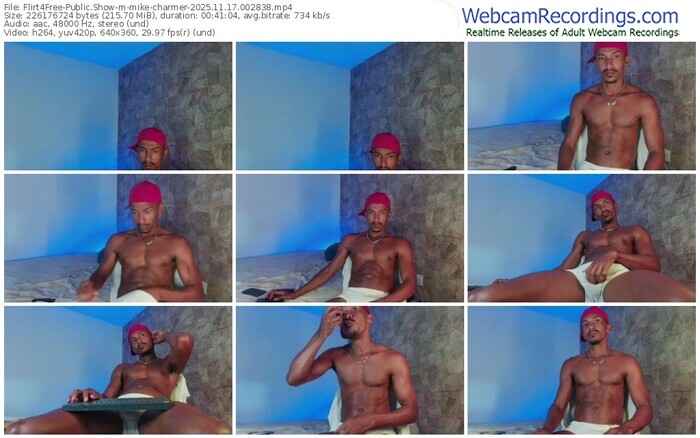 flirt4free-mike-charmer-11-17-2025-00-28-38