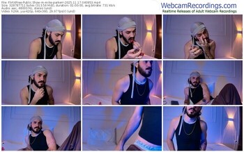 flirt4free-mike-parkerr-11-17-2025-04-08-53