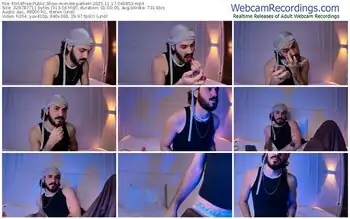 flirt4free-mike-parkerr-11-17-2025-04-08-53