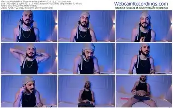 flirt4free-mike-parkerr-11-17-2025-05-10-05