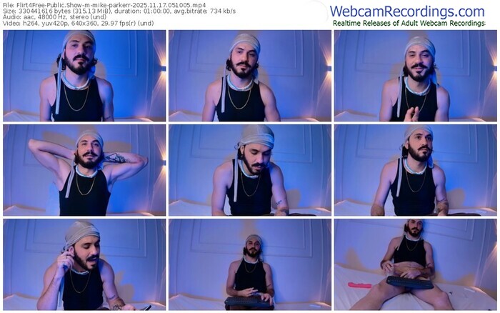 flirt4free-mike-parkerr-11-17-2025-05-10-05
