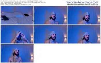 flirt4free-mike-parkerr-11-17-2025-06-50-15