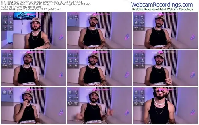 flirt4free-mike-parkerr-11-17-2025-18-34-17