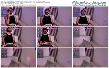 flirt4free-mike-parkerr-11-17-2025-19-36-29