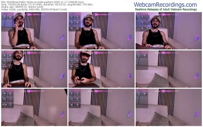 flirt4free-mike-parkerr-11-17-2025-19-36-29