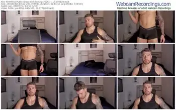 flirt4free-mike-skip-11-17-2025-00-53-20