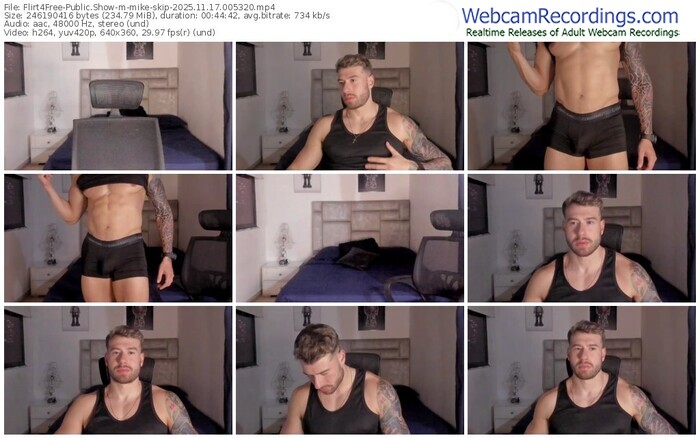 flirt4free-mike-skip-11-17-2025-00-53-20