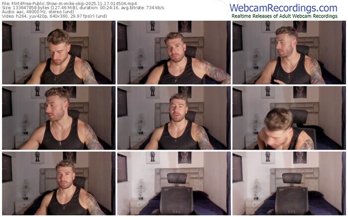 flirt4free-mike-skip-11-17-2025-01-45-06